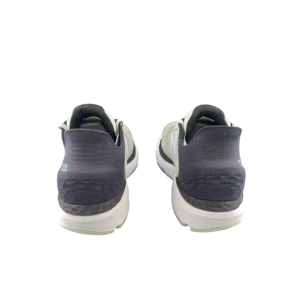 New Balance Fresh Foam X 860 v11 Running Sneakers / Women's Sz 7.5 - Picture 4 of 6